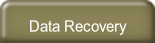Data Recovery.